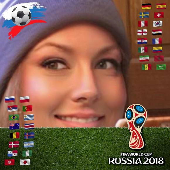 Meet your Posher, Candle - Picture 1 of 1